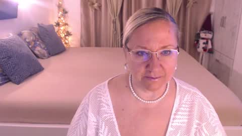 Cryna online show from 18, 12, 2024