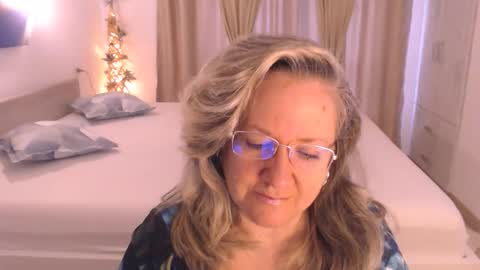 Cryna online show from 14, 11, 2025