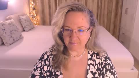 Cryna online show from 13, 3, 2026