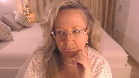 Cryna online show from 29, 3, 2026