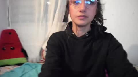Snapshot of adrena_10 chatting on 19, 12, 2024 Adrena10 online show from 19, 12, 2024