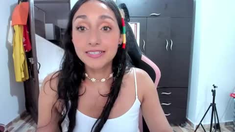 Adrena10 online show from 2, 12, 2025