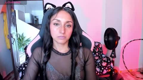 Adrena10 online show from 15, 1, 2026