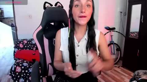 Adrena10 online show from 7, 3, 2026