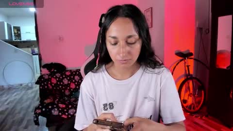 Adrena10 online show from 12, 3, 2026