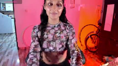 Adrena10 online show from 9, 4, 2026