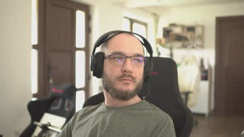 W36 online show from 4, 4, 2026