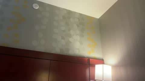 adrenaline1622 online show from 17, 11, 2025