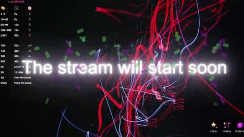 Snapshot of adrenaline_rush_ chatting on 19, 4, 2026 Victoria online show from 19, 4, 2026