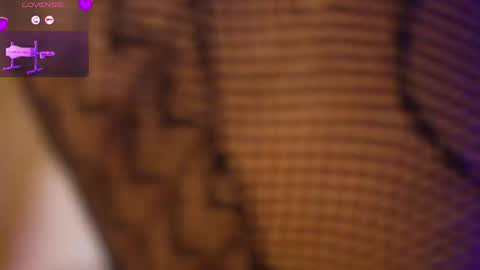 Snapshot of adri_crof chatting on 17, 5, 2026 Adri crof online show from 17, 5, 2026
