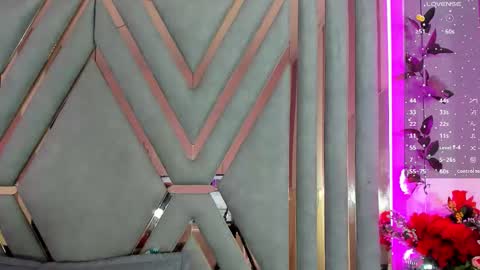 ADRI online show from 28, 3, 2026