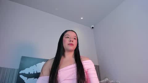 adri online show from 5, 7, 2026