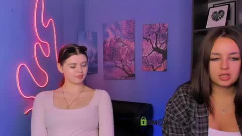 adri_sky online show from 31, 7, 2026