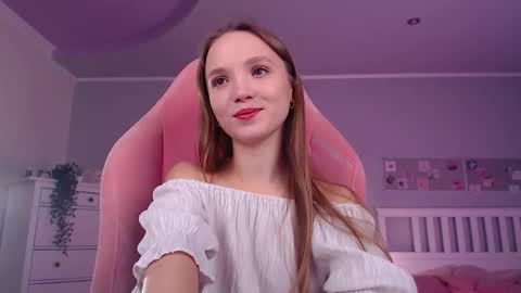 Eva online show from 6, 11, 2025