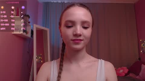 Eva online show from 11, 4, 2026