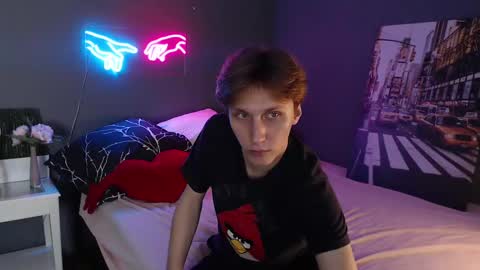 Snapshot of adrian_di chatting on 6, 12, 2024 Adrian online show from 6, 12, 2024