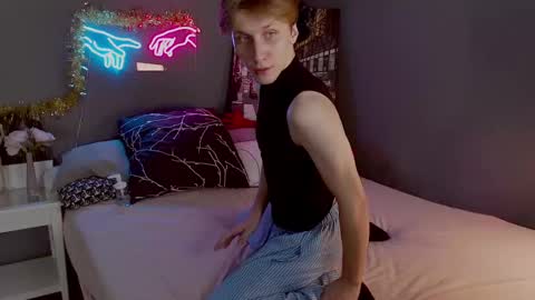 Snapshot of adrian_di chatting on 8, 12, 2024 Adrian online show from 8, 12, 2024
