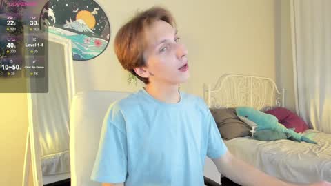 Snapshot of adrian_di chatting on 23, 12, 2024 Adrian online show from 23, 12, 2024