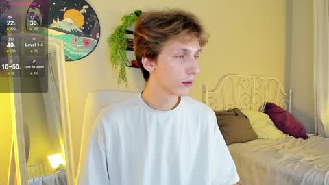 Snapshot of adrian_di chatting on 30, 12, 2024 Adrian online show from 30, 12, 2024