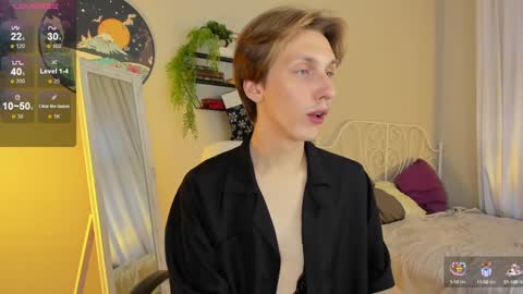 Snapshot of adrian_di chatting on 2, 1, 2025 Adrian online show from 2, 1, 2025