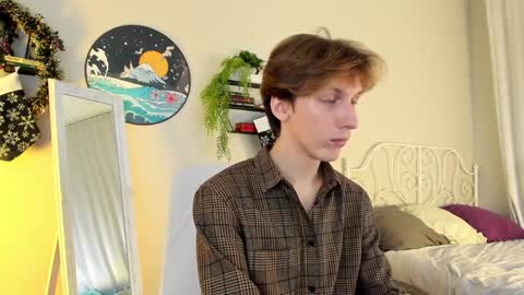Snapshot of adrian_di chatting on 8, 1, 2025 Adrian online show from 8, 1, 2025