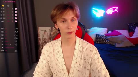 Snapshot of adrian_di chatting on 16, 1, 2025 Adrian online show from 16, 1, 2025
