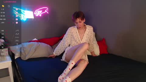Snapshot of adrian_di chatting on 21, 1, 2025 Adrian online show from 21, 1, 2025