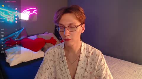 Snapshot of adrian_di chatting on 24, 1, 2025 Adrian online show from 24, 1, 2025