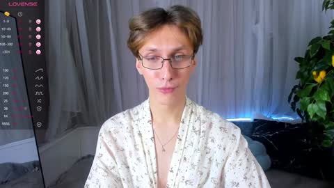 Snapshot of adrian_di chatting on 25, 1, 2025 Adrian online show from 25, 1, 2025