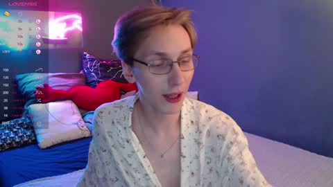 Snapshot of adrian_di chatting on 26, 1, 2025 Adrian online show from 26, 1, 2025