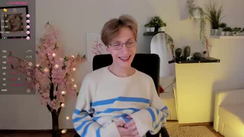 Snapshot of adrian_di chatting on 9, 2, 2025 Adrian online show from 9, 2, 2025