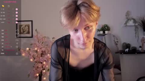Snapshot of adrian_di chatting on 2, 3, 2025 Adrian online show from 2, 3, 2025