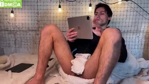 Adrian online show from 15, 3, 2026