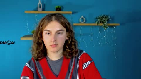 adrian_hart online show from 15, 12, 2025