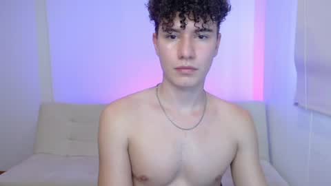 Snapshot of adrian_morelli chatting on 3, 7, 2026 adrian morelli online show from 3, 7, 2026