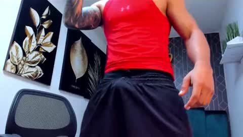   online show from 24, 11, 2025