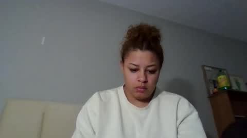 Princess Adri online show from 24, 5, 2026