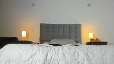 Adriana online show from 25, 1, 2025