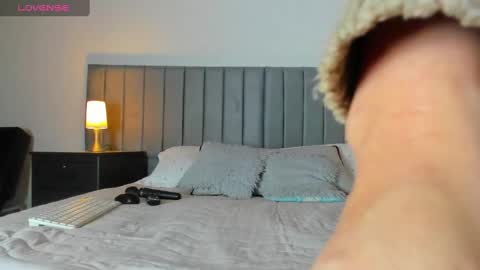 Adriana online show from 11, 3, 2025