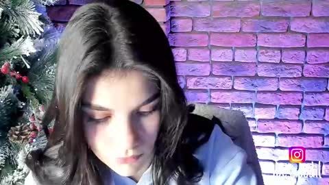 Adri online show from 5, 1, 2025