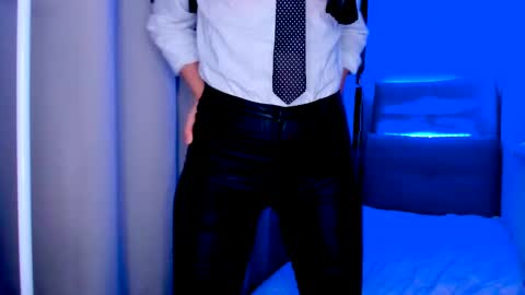 Snapshot of adriana_coy_ chatting on 10, 2, 2025 Adriana online show from 10, 2, 2025