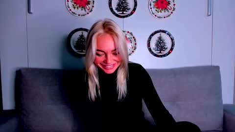 Adriana online show from 28, 11, 2025