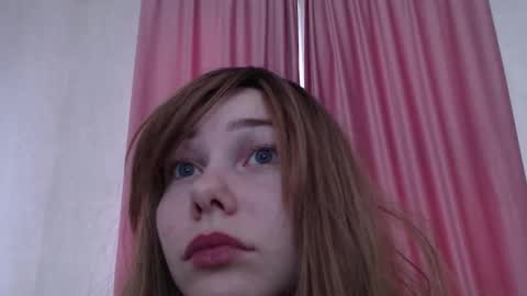 Adriana online show from 24, 11, 2025