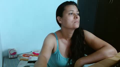 Snapshot of adriana_milf chatting on 23, 12, 2024 Adriana milf online show from 23, 12, 2024