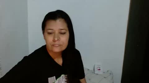 Snapshot of adriana_milf chatting on 27, 2, 2026 Adriana milf online show from 27, 2, 2026