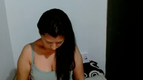 Adriana milf online show from 19, 6, 2026