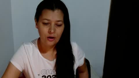 Adriana milf online show from 23, 6, 2026