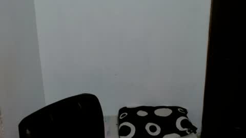 Adriana milf online show from 25, 6, 2026