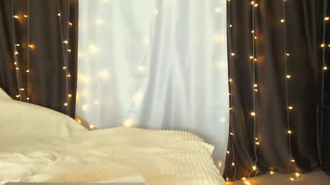 Snapshot of adriana_sweet_24 chatting on 2, 12, 2024 Adriana Sweet 24 online show from 2, 12, 2024