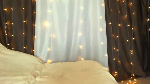 Snapshot of adriana_sweet_24 chatting on 23, 12, 2024 Adriana Sweet 24 online show from 23, 12, 2024